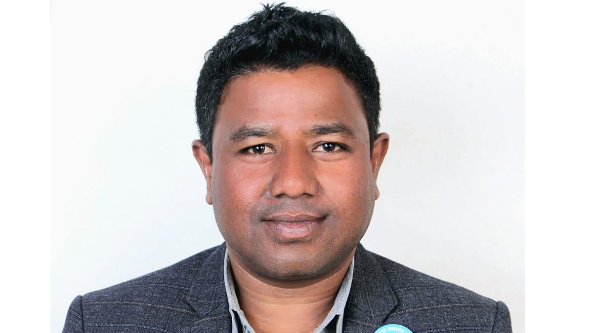 रास्वपाका प्रमुख सचेतक भन्छन्– पुरानो सहमति कायम भए तत्काल सरकारमा जान्छौं